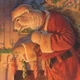 У вечір святковий - Клемент Кларк Мур, Стів Річардсон (9786178253424) - изображение 7