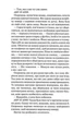 Слідство Міли Васкес. Гіпотеза зла. Книга 2 - Донато Каррізі (9786171507968) - изображение 5