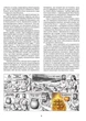 Історія Європи. Український погляд - Брати Капранови (9789662792577) - изображение 8