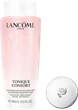 Tonik do twarzy Lancome Tonique Confort 400 ml (3614274145250) - obraz 1