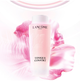 Tonik do twarzy Lancome Tonique Confort 400 ml (3614274145250) - obraz 3