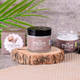 Krem do twarzy Jigott Snail liftingujący 70 ml (8809210034124) - obraz 3