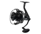 Котушка фідерна Flagman Legend Feeder 4500 FD (189658) F0010042 - изображение 1