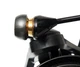Котушка фідерна Flagman Legend Feeder 4500 FD (189658) F0010042 - изображение 6