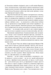Нарцис і Ґольдмунд - Герман Гессе (9789660392601) - изображение 5