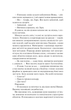 Наречена (з кольоровим зрізом) - Алі Гейзелвуд (9786171708860) - зображення 6