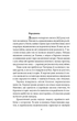 Щоденник агресії. Книга 1 - Андрій Курков (9786175511619) - зображення 3