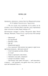 Народний Малахій. Листи - Микола Куліш (9786175512135) - зображення 4