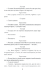 Народний Малахій. Листи - Микола Куліш (9786175512135) - зображення 8