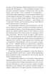 Кінь Перуна. Правдива історія Захара Беркута - Олег Говда (9789660384040) - зображення 5