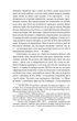 Кохання останнього магната - Френсіс Скотт Фіцджеральд (9789660378476) - зображення 10