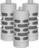 Картридж для води Philips Daily AWP285/58 3 шт - зображення 1