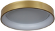 Стельовий світильник Light Prestige Georgia LP-049/1C GD CCT - зображення 1
