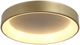 Стельовий світильник Light Prestige Georgia LP-049/1C GD CCT - зображення 2
