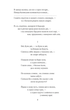 Мечоносці. Поеми та повісті - Іван Багряний (9786175513545) - изображение 5