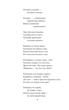 Мечоносці. Поеми та повісті - Іван Багряний (9786175513545) - изображение 7