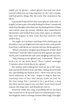 Novel Notes - Джером К. Джером (9786175513309) - зображення 4