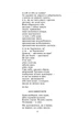 Василь Стус. Вибране - Василь Стус (9786175514399) - зображення 5