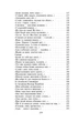Василь Стус. Вибране - Василь Стус (9786175514399) - зображення 15