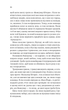 Ванкувер Шторм. За сіткою. Книга 1 - Стефані Арчер (9786171709065) - изображение 5