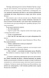 Арсен Люпен проти Херлока Шолмса - Моріс Леблан (9786175511565) - изображение 5