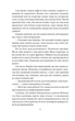 Арсен Люпен проти Херлока Шолмса - Моріс Леблан (9786175511565) - изображение 6