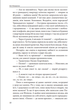 Троєщинське море - Ольга Макаренко (9789660399617) - изображение 10