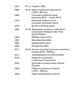 Історія України - Олександр Бойко (9789665806820) - зображення 12