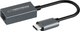 Adapter sieciowy Esperanza Gigabit Ethernet USB-C - RJ-45 (ENA102) - obraz 1