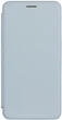 Чехол-книжка для смартфона Xiaomi Redmi A5 ColorWay Simple Book Mint (CW-CSBXRA5-MT) - изображение 1