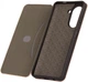 Чехол-книжка для смартфона Xiaomi Redmi A5 ColorWay Simple Book Pearl Pink (CW-CSBXRA5-PP) - изображение 3