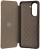 Чехол-книжка для смартфона Xiaomi Redmi A5 ColorWay Simple Book Pearl Pink (CW-CSBXRA5-PP) - изображение 4