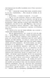 Процес - Франц Кафка (9786175517796) - изображение 6