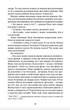 Тіні метиса - Себастьєн Меєр (9786175530733) - зображення 6