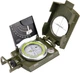 Компас Carbon Military Metal (88029_carbon) - изображение 1