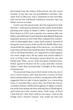 The Great Gatsby - Френсіс Скотт Фіцджеральд (9789660397781) - изображение 5