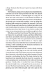 The Great Gatsby - Френсіс Скотт Фіцджеральд (9789660397781) - изображение 8