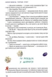 Пригоди веселої сімейки. Піратські історії - Маруся Щербина (9789662792393) - зображення 6