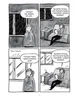Книжки — то любов - Деббі Тан (9786178373436) - зображення 12
