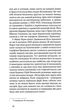 Майстер корабля. Байгород - Юрій Яновський (9786178257446) - зображення 8
