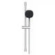 Душовий гарнітур Grohe QuickFix Vitalio Comfort 110 26096001 - зображення 1
