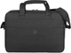 Сумка для ноутбука Tucano Star 14" Black (BSTN1314-BK) - изображение 2