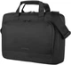 Сумка для ноутбука Tucano Star 14" Black (BSTN1314-BK) - изображение 3
