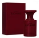 Духи унисекс Borntostandout Black Mango 50 мл - изображение 1