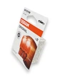 Галогенні лампи Osram WY21W Original 7504-2BL 21W 12V (01532) - зображення 4