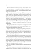 Спадкоємиця вогню. Книга 3 - Сара Дж. Маас (9786171707580) - изображение 6