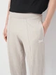 Штаны мужские Everlast Pant Slub Heavy J G Dye 38M247G19-1U00 XL Arctic Ice (8052995760980) - изображение 4