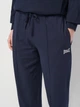 Штаны мужские Everlast Pant Slub Heavy J G Dye 38M247G19-4000 L Blu Navy (8052995761024) - изображение 4