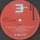 Вінілова платівка Eminem, Slim Shady - Music To Be Murdered By (Limited Edition, Translucent Black Ice) [2LP] - изображение 6