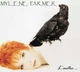 Вінілова платівка Mylene Farmer - L'Autre... [LP] [4x 7" 45 RPM Single] [2CD] - изображение 1